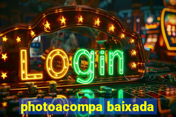 photoacompa baixada